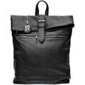 Sacs &agrave; dos sur Grenoble : Sac a dos Isabella Rhea Sac &agrave; dos Noir