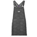 Robes sur Grenoble : Robe courte Oxbow S1MOTEL