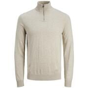 Pull Jack & Jones Hemils