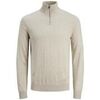Pull Jack & Jones Hemils