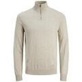 Pull Jack & Jones Hemils