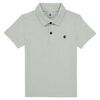 Polo enfant Petit Bateau POLO MC