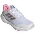 Chaussures enfant adidas Eq21 Run 2.0