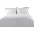 Linge de maison sur Grenoble : Housses de couettes Belledorm Queen BM441