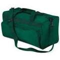 Sac de sport Quadra PC6492