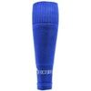 Chaussettes Precision Pro