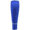 Chaussettes sur Grenoble : Chaussettes Precision Pro