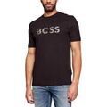 T-shirt BOSS Te_Insignia 10276567 50556009 Grenoble