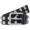 Ceinture Liu Jo Ceinture bustier avec clous