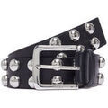 Ceintures sur Grenoble : Ceinture Liu Jo Ceinture bustier avec clous