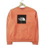 Pull The North Face 282100