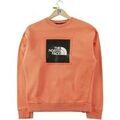 Pull The North Face 282100
