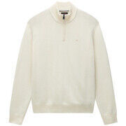Pull Napapijri 185524VTAH25
