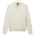 Pull Napapijri 185524VTAH25