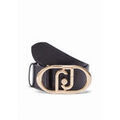 Ceintures sur Grenoble : Ceinture Liu Jo Ceinture bustier en cuir