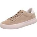 Baskets basses Legero -