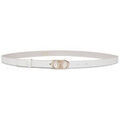 Ceintures sur Grenoble : Ceinture Liu Jo Ceinture fine Better