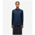 Chemises sur Grenoble : Chemise Samsoe Samsoe Samsoe Samadisoni Shirt Salute