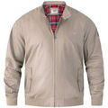 Vestes sur Grenoble : Blouson Duke D555 Kent