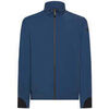 Veste Roberto Ricci Designs -