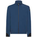 Veste Roberto Ricci Designs -