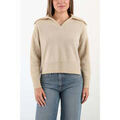 Pull Filippo De Laurentis -