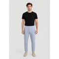 Sportswear sur Grenoble : Jogging Lacoste xh9624