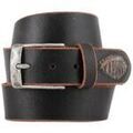 Ceinture Kaporal JEROM Grenoble