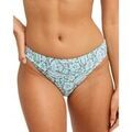 Maillots de bain Roxy Wildside Paisley Hipster
