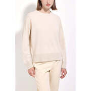 Pull Filippo De Laurentis -