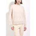 Pull Filippo De Laurentis -