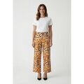 Pantalon Grace & Mila varsy Grenoble