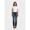 Jeans Le Temps des Cerises jfpowerbw1535251