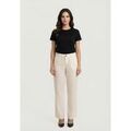 Pantalons sur Grenoble : Pantalon Freeman T.Porter 00025597