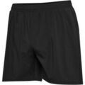 Shorts/Bermuda sur Grenoble : Short Newline nwlMAX ZIP POCKET SHORTS