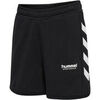 Short hummel hmlJR SHORTS LOOSE WILLY
