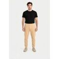 Sportswear sur Grenoble : Jogging Lacoste xh9624