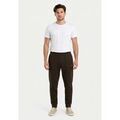 Sportswear sur Grenoble : Jogging Lacoste xh9624
