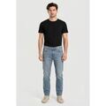 Jeans Levis 04511 Grenoble