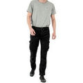 Pantalons sur Grenoble : Pantalon Schott trranger70