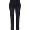 Jeans skinny Liu Jo Jean skinny avec strass