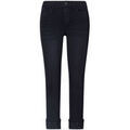 Jeans sur Grenoble : Jeans skinny Liu Jo Jean skinny avec strass