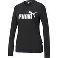T-shirt Puma - Grenoble