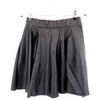Jupes Miss One Jupe Taille 40 / L Noir