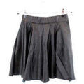 Jupes Miss One Jupe Taille 40 / L Noir Grenoble