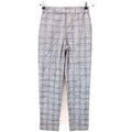 Pantalon C&A -