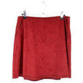 Jupes Gemo Jupe Taille 36 / S Rouge Jupes Gemo Jupe Taille 36 / S Rouge Grenoble