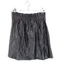 Jupes Primark Jupe Taille 38 / M Noir Grenoble