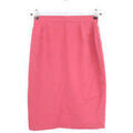 Jupes Galeries Lafayette Jupe Taille 40 / L Rose Grenoble