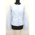 Vestes sur Grenoble : Veste Promod Veste Taille 36 / S Bleu